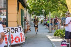 2024-08-24 KTRE 2024 -141424-DSC_5367